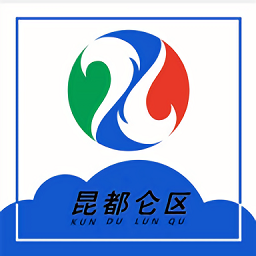 球友会官网:了解我们最新活动与赛事信息