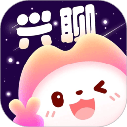 How to Get Involved with COSMOS Official Projects and Initiatives